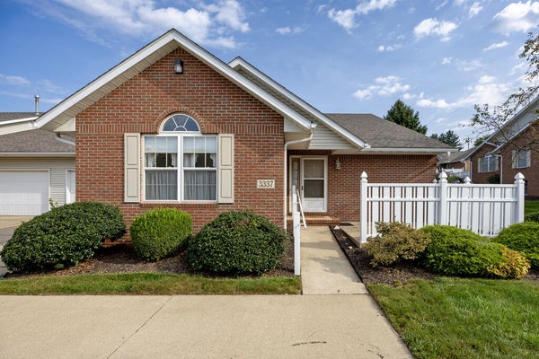 3337 BAYBERRY CV, WOOSTER, OH 44691 - Image 07cc1f2c8236d93e9ecc680eba0096bc/883770709