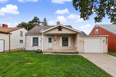 Photo for 694 Sloane Avenue
