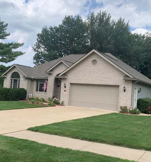Photo for 18 Woodlake Trail