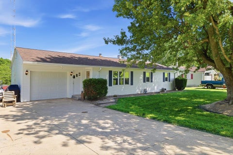 Photo for 243 S. Ford Rd