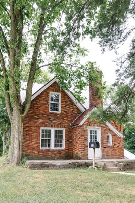 472 W 6TH ST, MANSFIELD, OH 44903 - Image 08474c4951b8fdfde27e6c6adb5dfc8a/3224397924