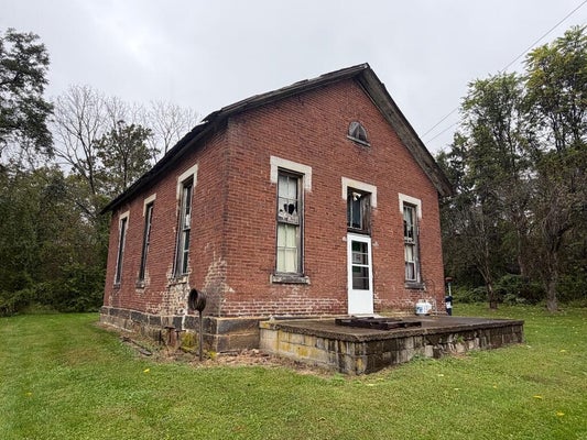 2280 BROWNSVILLE RD SE, HEATH, OH 43056 - Image 088a8fa91e2e1a21f5c7b9ccaa9be40e/1632670922