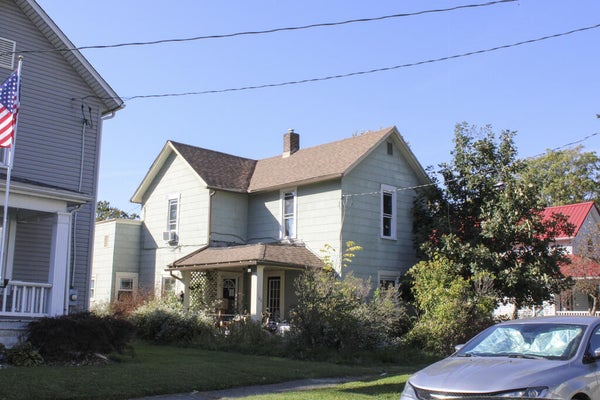 189 N SEFFNER AVE, MARION, OH 43302 - Image 089cece3720ee29366a72db3e2003a20/1321183811