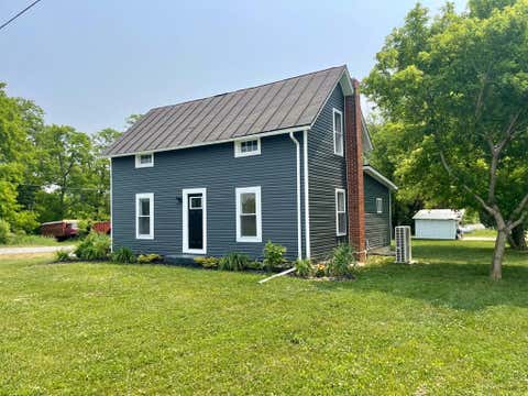 Photo for 7677 County Road 242