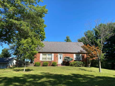 Photo for 1344 Main St