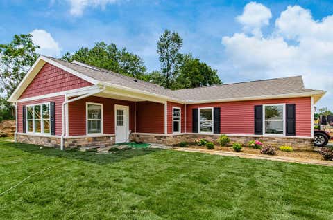 Photo for Lot 8 Arrow Drive