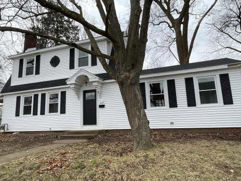 Photo for 127 Ferrell Ave