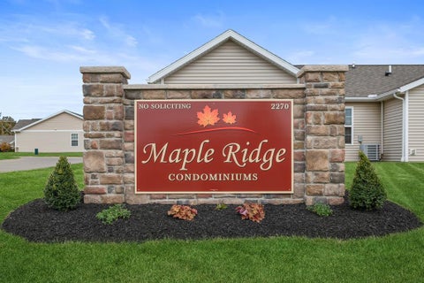 Photo for 2270 Ferguson Road Unit 102