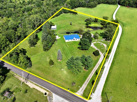 Photo for 8819 County Road 30