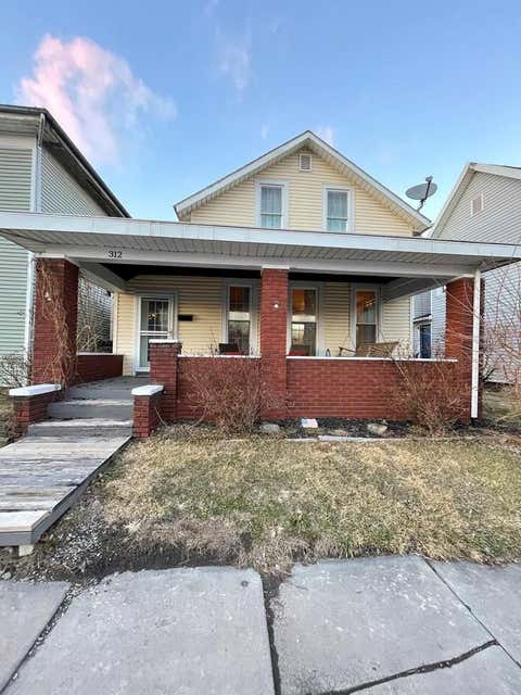 Photo for 312 E Mansfield St