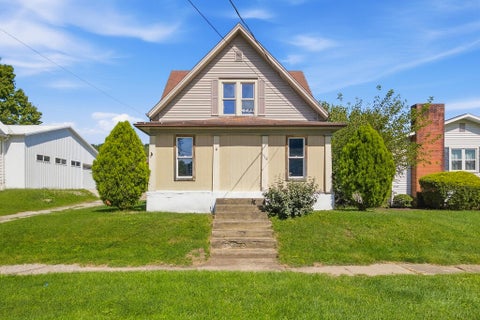 Photo for 116 W. Second Street