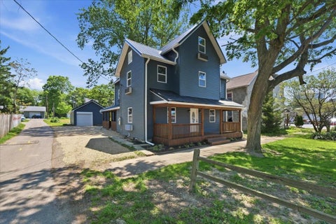 Photo for 302 Main