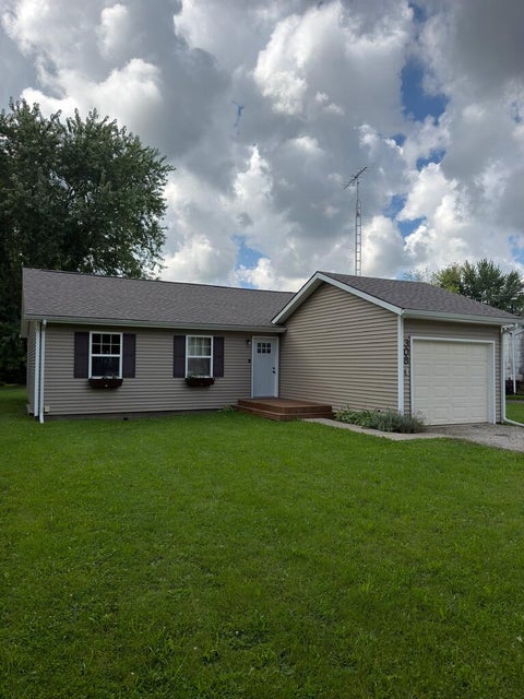 Photo for 308 Bauer Ave.