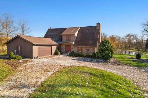 Photo for 28169 West Road
