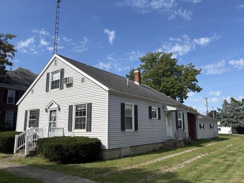 Photo for 104 N. Main Street