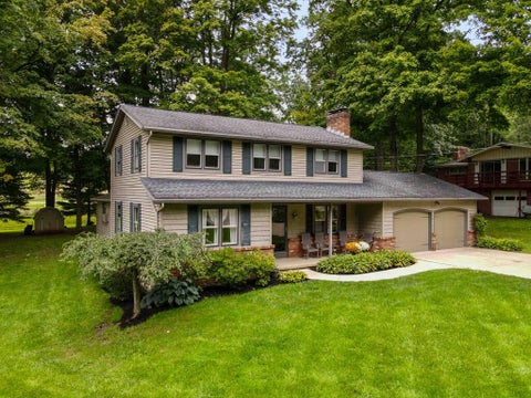 Photo for 2224 Breezeway Rd