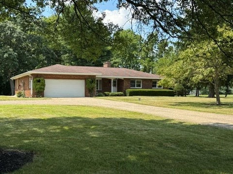 Photo for 4250 Township Road 230