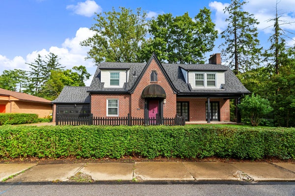 55 WELLINGTON AVE, MANSFIELD, OH 44906 - Image 19cf5ce9ac2cb6bc171d1381eb72e9b0/3288490467
