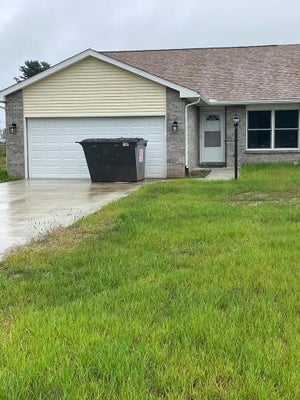 2573 DEERFIELD RD, ONTARIO, OH 44906 - Image 1a2ec65b41a0bf9f2f7e46bf2ce636fd/2917409949