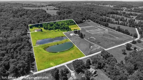 Photo for 1292 Harlan Road