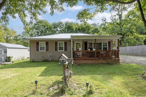 Photo for 1286 Lenox Avuenue