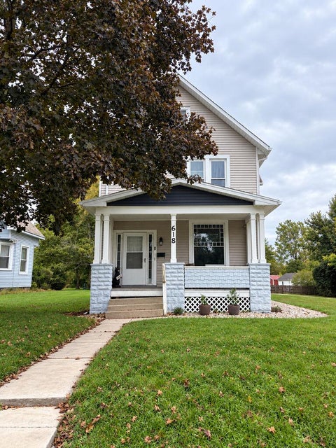 Photo for 618 N Lane Street