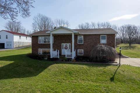 Photo for 1175 Twp Rd 793