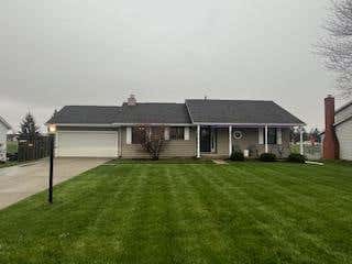 Photo for 1443 Oakridge Drive