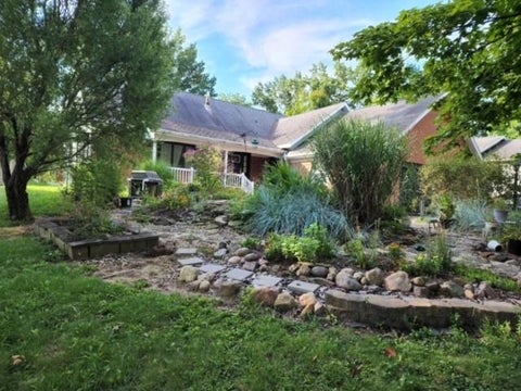 Photo for 1083 Oakhill Circle