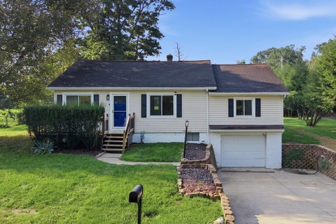 Photo for 906 Duke Ave