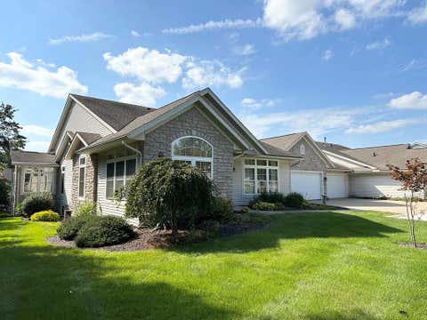 Photo for 2452 Barrington Way, Unit 403