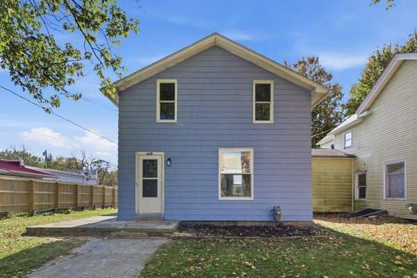 608 W BUCYRUS ST, CRESTLINE, OH 44827 - Image 20325bdbdbcf88eba867a5acbe06dc4a/3169347032