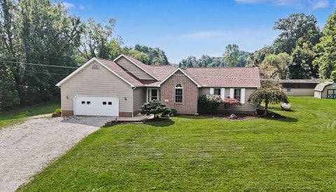 Photo for 2144 Berry Road
