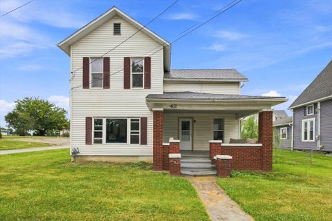 Photo for 42 W. Main St.