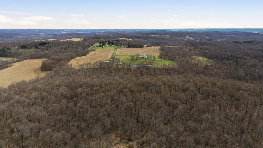 Lucas, Ohio, 44843, United States, 4 Bedrooms Bedrooms, ,6 BathroomsBathrooms,Residential,Active,2030093