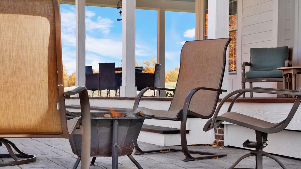 Lucas, Ohio, 44843, United States, 4 Bedrooms Bedrooms, ,6 BathroomsBathrooms,Residential,Active,2030093