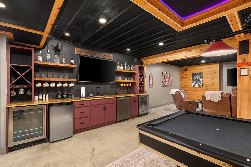 Lucas, Ohio, 44843, United States, 4 Bedrooms Bedrooms, ,6 BathroomsBathrooms,Residential,Active,2030093
