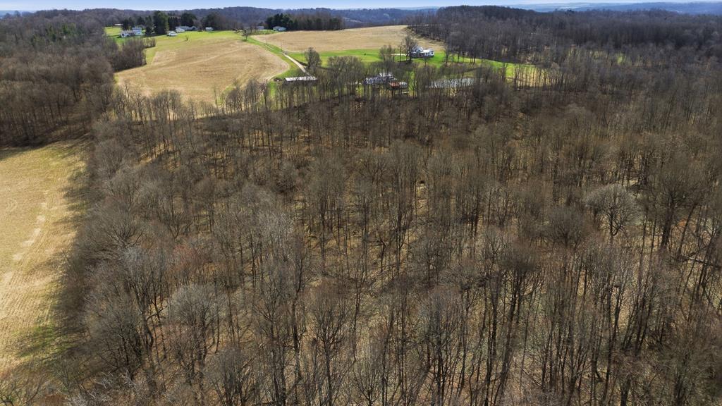 Lucas, Ohio, 44843, United States, 4 Bedrooms Bedrooms, ,6 BathroomsBathrooms,Residential,Active,2030093