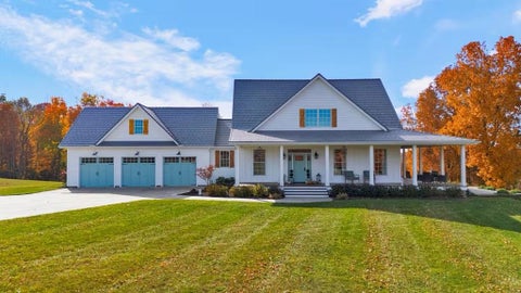 Photo for 2804 Tucker Rd & 2806 Tucker Rd