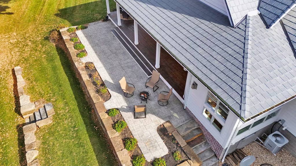 Lucas, Ohio, 44843, United States, 4 Bedrooms Bedrooms, ,6 BathroomsBathrooms,Residential,Active,2030093