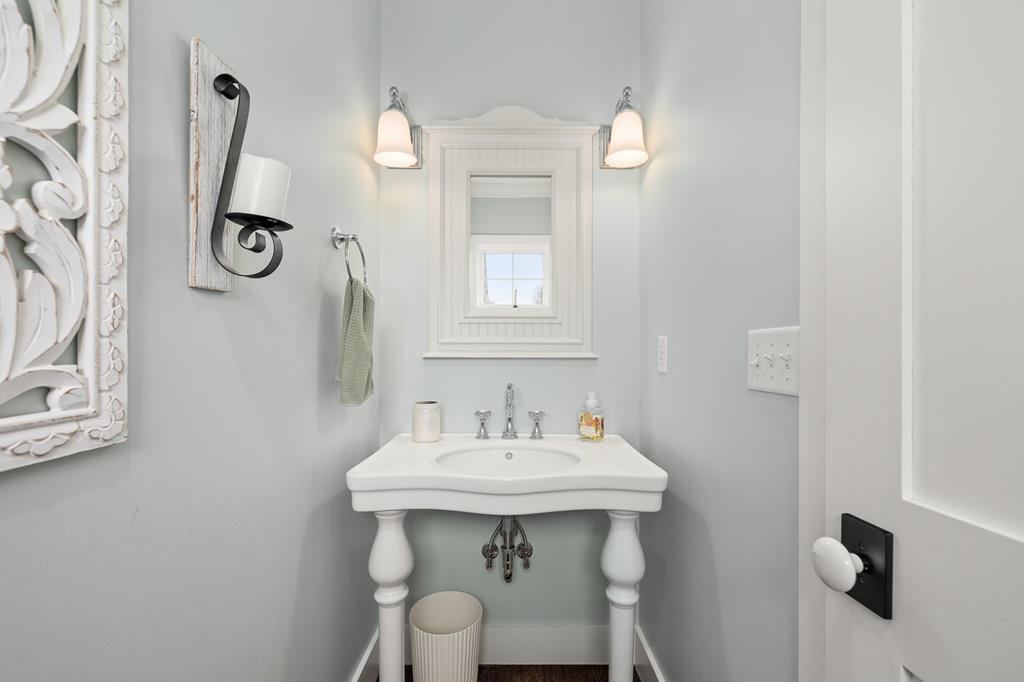 Lucas, Ohio, 44843, United States, 4 Bedrooms Bedrooms, ,6 BathroomsBathrooms,Residential,Active,2030093