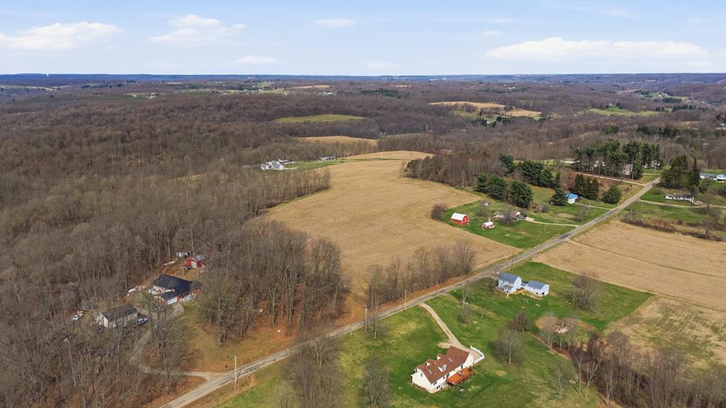 Lucas, Ohio, 44843, United States, 4 Bedrooms Bedrooms, ,6 BathroomsBathrooms,Residential,Active,2030093