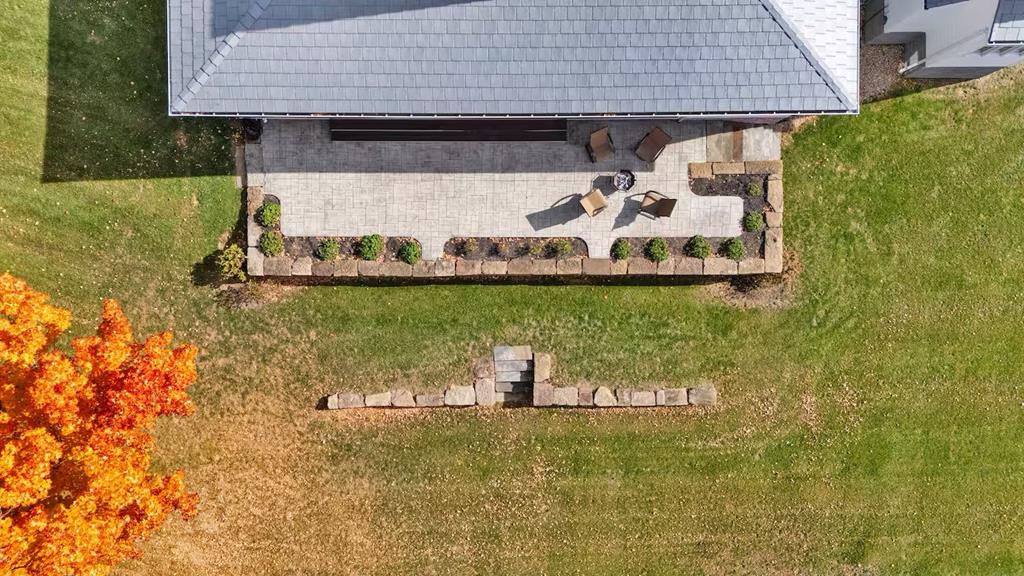 Lucas, Ohio, 44843, United States, 4 Bedrooms Bedrooms, ,6 BathroomsBathrooms,Residential,Active,2030093