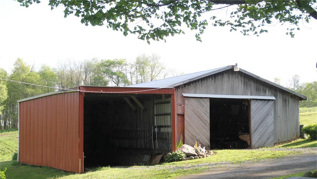 Lucas, Ohio, 44843, United States, 4 Bedrooms Bedrooms, ,6 BathroomsBathrooms,Residential,Active,2030093