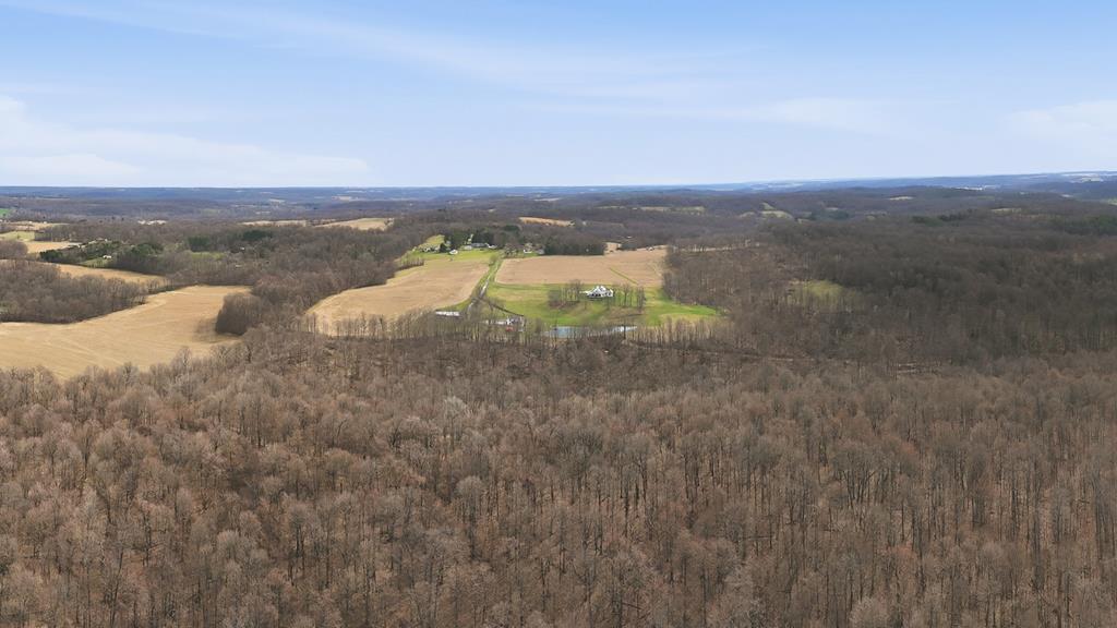 Lucas, Ohio, 44843, United States, 4 Bedrooms Bedrooms, ,6 BathroomsBathrooms,Residential,Active,2030093