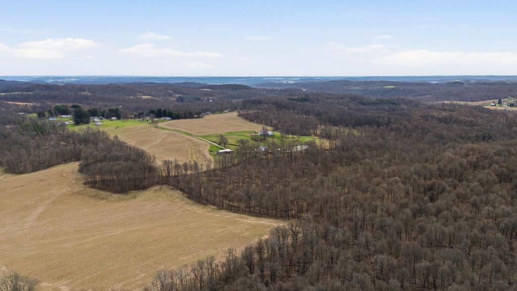 Lucas, Ohio, 44843, United States, 4 Bedrooms Bedrooms, ,6 BathroomsBathrooms,Residential,Active,2030093