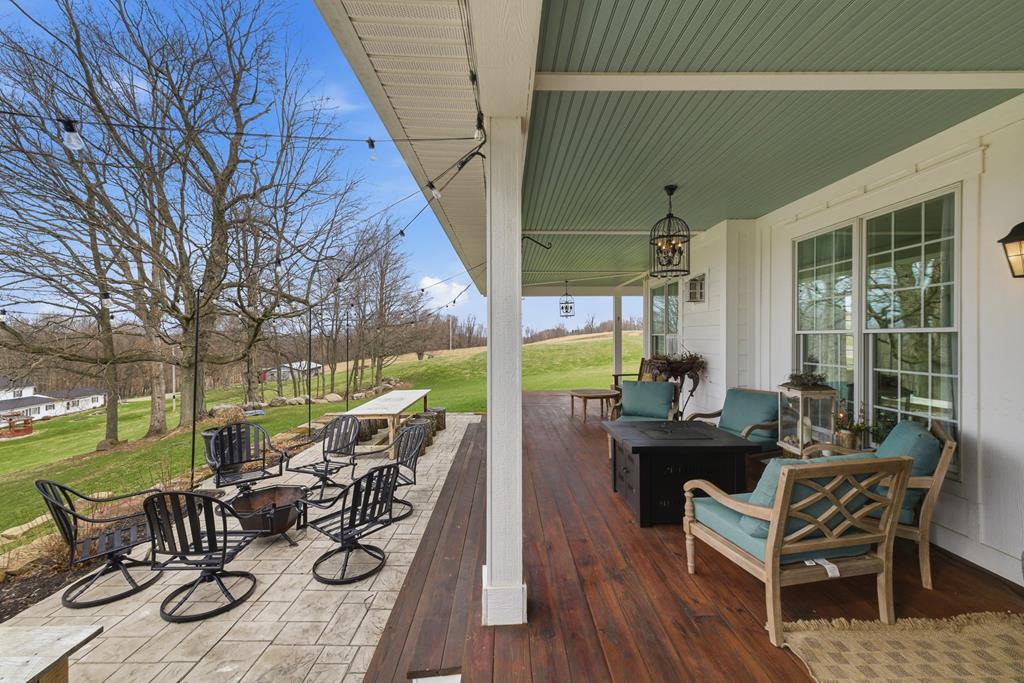 Lucas, Ohio, 44843, United States, 4 Bedrooms Bedrooms, ,6 BathroomsBathrooms,Residential,Active,2030093