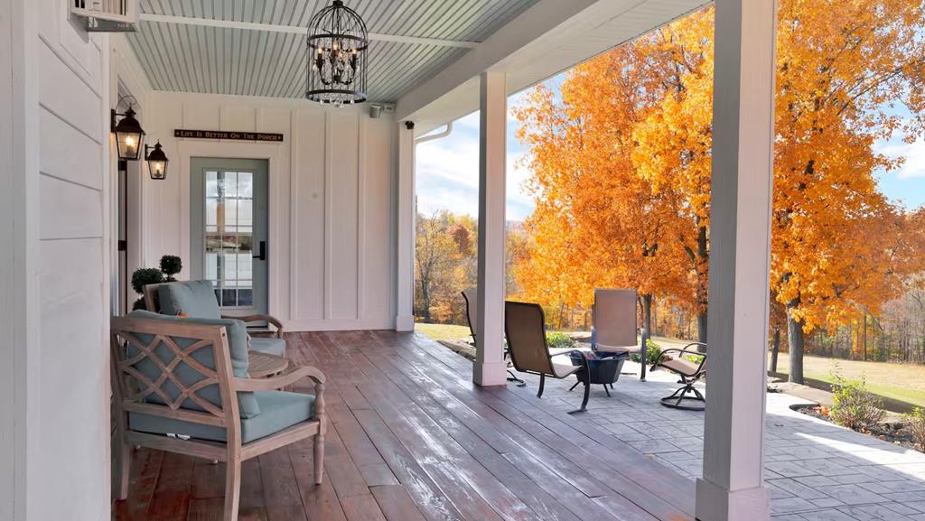 Lucas, Ohio, 44843, United States, 4 Bedrooms Bedrooms, ,6 BathroomsBathrooms,Residential,Active,2030093