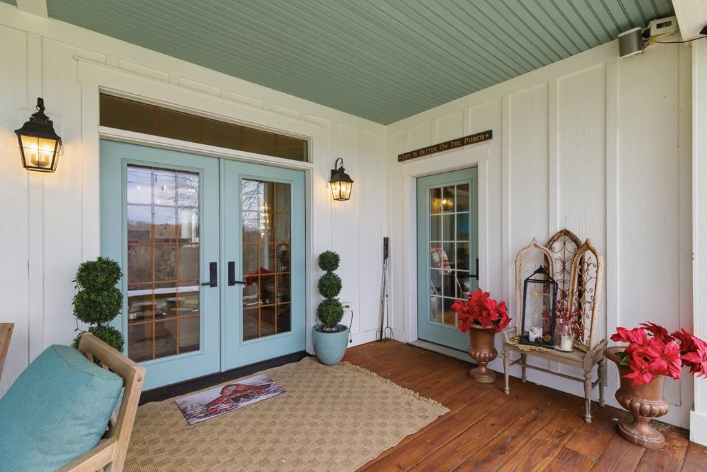 Lucas, Ohio, 44843, United States, 4 Bedrooms Bedrooms, ,6 BathroomsBathrooms,Residential,Active,2030093