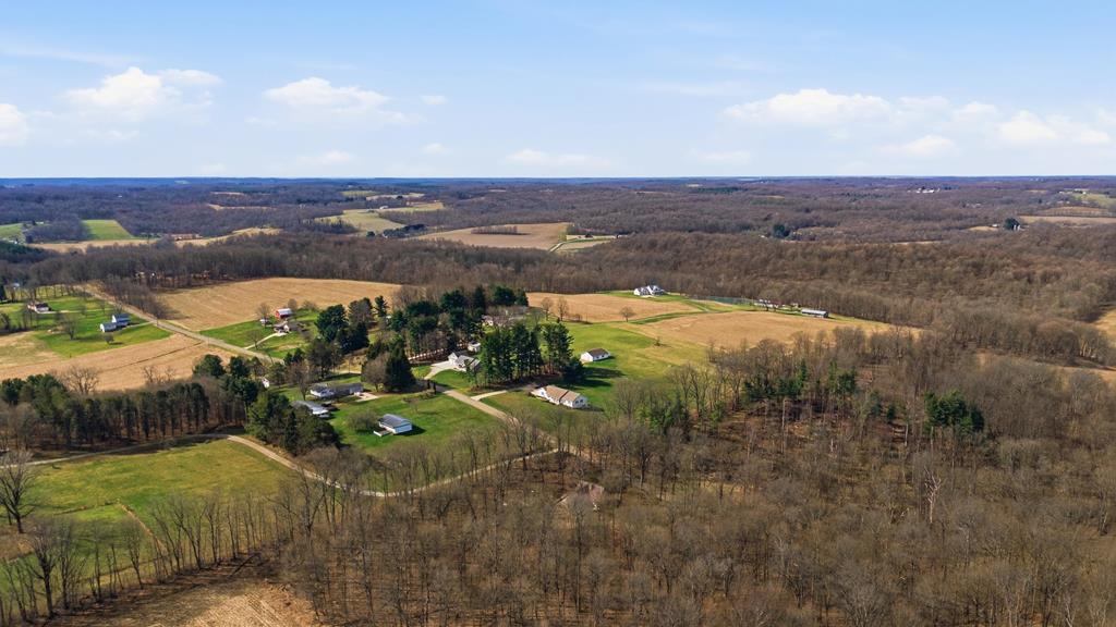 Lucas, Ohio, 44843, United States, 4 Bedrooms Bedrooms, ,6 BathroomsBathrooms,Residential,Active,2030093